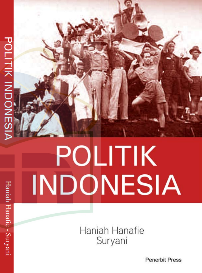 Politik Indonesia